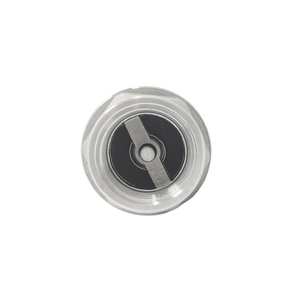 Sistema de agua SUS316 personalizable 1-1/2 \ "Columpio de resorte con FNPT Roscado Ahorro de energía OEM ODM Nueva condición - Product Image 6