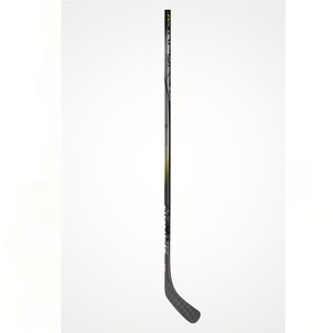 BAAUER para Hyperlite 2, <span class=keywords><strong>Palo</strong></span> de <span class=keywords><strong>Hockey</strong></span> sobre Hielo de Bajo Punto de Flexión, Neexus, <span class=keywords><strong>Fibra</strong></span> de Carbono Avanzada, 360g/370g, Logotipo Personalizado, Mano Derecha/Izquierda - Product Image 1