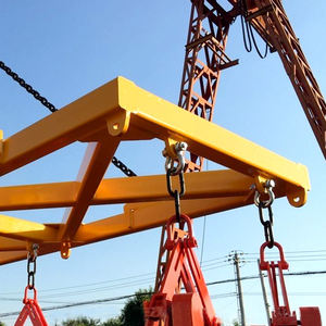 สลาร์ จี80 โบลท์ ไทป์ 5ที ดี ชาเคล สำหรับยกของ - Product Image 5