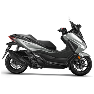 Nouvelles motos Hond a NSS350 NEO SPORTS CAFE - Product Image 2