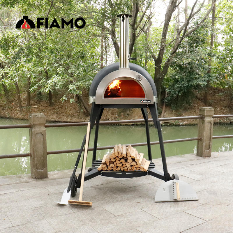 Ubuy Cheap Electric Pizza Oven S Replacements PYY Countertop Pizza