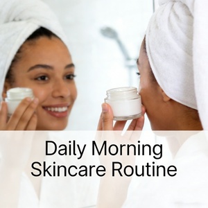 50g Beyazlatıcı Gündüz Kremi Parlaklaştırıcı Nemlendirici Yüz Kremi Işıltılı Bir Cilt İçin - Product Image 5