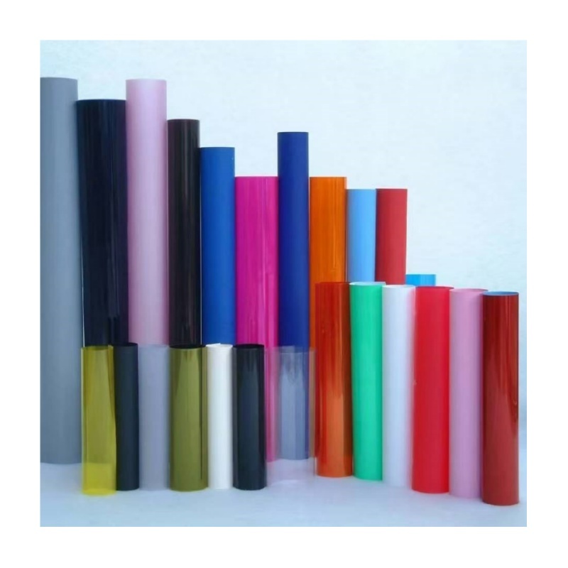 Hot Sale High Impact Polystyrene Plastic