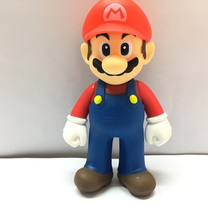 Nouveau Design <span class=keywords><strong>Gâteau</strong></span> Topper Jouets <span class=keywords><strong>Mario</strong></span> Princesse Pêche Personnage Figure Jouets pour <span class=keywords><strong>Gâteau</strong></span> <span class=keywords><strong>Décoration</strong></span> <span class=keywords><strong>Gâteau</strong></span> Jouets Topper - Product Image 5