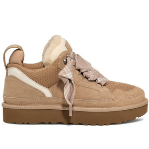 2025 Original Logo <b>Trainers</b> Donna Schuhe Tazz <b>Socks</b> Tasman Femme Lowmel Slippers Men Uggs Boots Shoes for <b>Kids</b> Women - Product Image 6