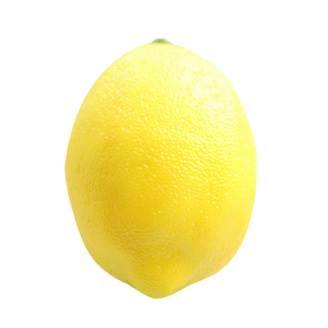 QSLH V975 Trang Trí Nhà Mô Hình Rau Củ Xốp Trái Cây Nhân Tạo Trang Trí - Product Image 2