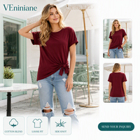 Article populaire : T-shirt décontracté imprimable multicolore, style euro-américain, motif One Piece à effet 3D, coupe ample, pour l'hiver, vente en gros