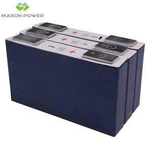 长寿命棱柱形LTO 2.3V 30Ah钛酸锂电池，能量密度140Wh/L，汽车音响用，<span class=keywords><strong>3</strong></span>年保修 - Product Image 6