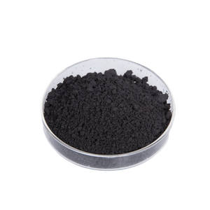 Giá Bột Ống Nano Cacbon Một Lớp 60% Độ Tinh Khiết Giá Rẻ 1-2nm SWCNT Với Chiều Dài 5-30um - Product Image 5