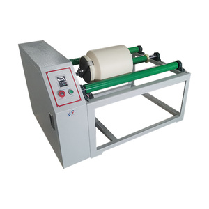 SAMY haute efficacité 15L deux stations broyeur à boulets à rouleaux fraiseuse de laboratoire avec plusieurs réservoirs pour le broyage fin et le mélange - Product Image 1