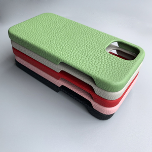 Finest Deals on Stylish and Classy Phone Case Private Label ...