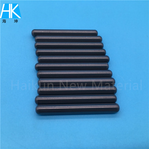 أسطوانة نيتريد السيليكون من السيراميك غير الأكسيد بصلابة عالية/قضيب - Product Image 1