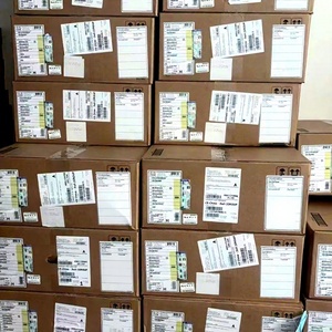 For N9K-C93360YC-FX2 Nexus 9000 24-Port POE <b>Network</b> <b>Switch</b> - Product Image 2