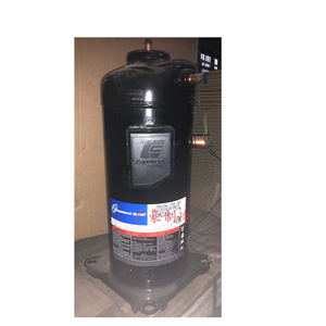 คอมเพรสเซอร์ทำความเย็น Copeland รุ่น ZP41K3E-TFD-522 ใช้สารทำความเย็น R410A สำหรับงานอุตสาหกรรม - Product Image 1