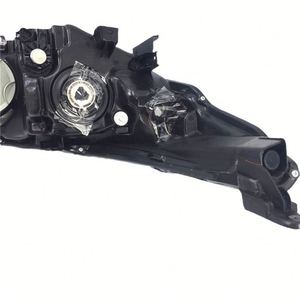 ไฟหน้ารถยนต์โตโยต้า ไฮแลนเดอร์ ปี 2015 แบบฮาโลเจน รุ่น 811100e180811500e180 - Product Image 4