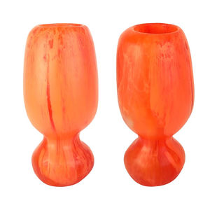 Vajilla Himalaya, Ligera, Forma Ergonómica, Estética Moderna, Accesorios Reutilizables, Calidad, Compradores, Suministro al por Mayor - Product Image 4