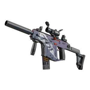 Pistola <span class=keywords><strong>de</strong></span> Juguete RX Eléctrica con Cargador <span class=keywords><strong>de</strong></span> Gel, Pistola <span class=keywords><strong>de</strong></span> <span class=keywords><strong>Hidrogel</strong></span>, Pistola <span class=keywords><strong>de</strong></span> Bolas <span class=keywords><strong>de</strong></span> Gel <span class=keywords><strong>de</strong></span> Agua, Pistola <span class=keywords><strong>de</strong></span> Juguete <span class=keywords><strong>de</strong></span> Gel - Product Image 3