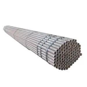 A106b seamless steel pipe 36mn5 seamless steel tube astm a106 seamless tubes