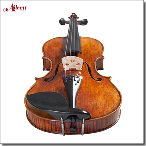 Pinturas al Óleo Hechas a Mano de Violines Fabricados en China (VHH900) VHH900 Violín VHH900 VHH900 - Product Image 6