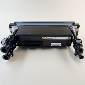 หัวพิมพ์ KJ4B-0300-R06DS-TEX2 - Product Image 5