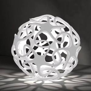 Servicio de Impresión 3D FDM Personalizado, Prototipado Rápido, Alta Calidad, Entrega Rápida para Fabricación de Piezas Industriales - Product Image 4