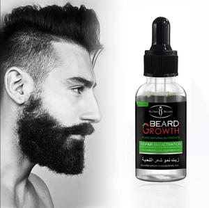 <span class=keywords><strong>Huile</strong></span> de Croissance <span class=keywords><strong>Barbe</strong></span> Naturelle Biologique 30ml pour la <span class=keywords><strong>Pousse</strong></span> des Poils, Éviter la Chute des Poils de <span class=keywords><strong>Barbe</strong></span> Chez les Hommes - Product Image 4