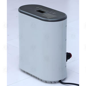 <span class=keywords><strong>Jacuzzi</strong></span> Bain à remous extérieur Bain intérieur extérieur Spa <span class=keywords><strong>Jacuzzi</strong></span> - Product Image 6