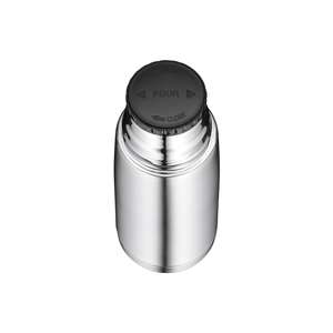 Alfi Isolierflasche Top Therm Edelstahl 0,75l - Product Image 3