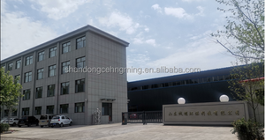 Machine de traitement des déchets aviaires modulaire de 10 tonnes pour la transformation de la farine de viande, l'abattoir utilise un autoclave de stérilisation - Product Image 6