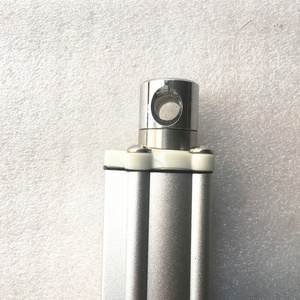 Firgelli tuyến tính thiết bị truyền động Parker điện thiết bị truyền động 12V DC động cơ - Product Image 3