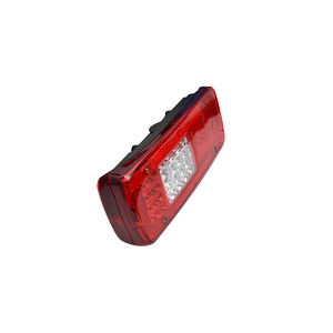 Queue de camion européenne pour <span class=keywords><strong>iveco</strong></span> <span class=keywords><strong>Stralis</strong></span> 12 'Oem 5802000573 5802000767 5802000568 - Product Image 2
