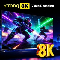 Code d'abonnement IPTV Strong-8K-Trex-Dino, liste de diffusion, essai gratuit 24h, Smarters-Pro-M3U, panneau de revendeur, 12 mois, Tv Box