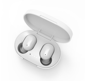 Audífonos Inalámbricos Tws de Alta Calidad, Auriculares A6 A6s, Auriculares Deportivos Intrauditivos, Auriculares con Monitor, Auriculares Impermeables <span class=keywords><strong>B</strong></span> - Product Image 1