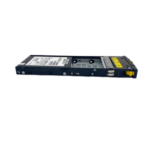 Unità a stato solido (SSD) da 920 GB SAS 6 Gb/s da 2,5 pollici 761926-001/746842-001/DOPA0920S5xnNTRI per 3Par StoreServ 7000 - Product Image 4