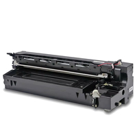 Unité de tambour japonaise compatible en gros pour Toshiba 1640, pour Toshiba E-STUDIO 161/163/165/166/167/203/205/206/207/237