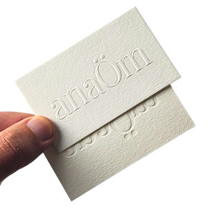 <span class=keywords><strong>Cartes</strong></span> <span class=keywords><strong>de</strong></span> visite personnalisées <span class=keywords><strong>de</strong></span> haute qualité avec impression <span class=keywords><strong>de</strong></span> logo en feuille d'or <span class=keywords><strong>de</strong></span> luxe - Product Image 6
