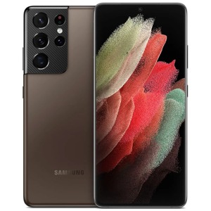 Téléphone portable Android débloqué Fo S21 Ultra S21U 5G Dual Sim <span class=keywords><strong>G9980</strong></span> 6,8 pouces ROM 256 Go RAM 12 Go Snapdragon NFC - Product Image 2