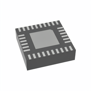 Buy Online Electronic Components Power Management (PMIC) 33 PowerFLGA Module Original One Stop Service MPM54304GMN-0004 - Product Image 1