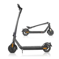 Mankeel bicicleta elétrica dobrável, 8.5 polegadas, leve, a bateria de lítio, bicicleta elétrica, para adultos