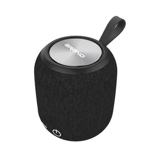 Portable mini bass detachable de som bluetooth speaker stereo Boat Rugby Bluetooth Speaker Waterproof