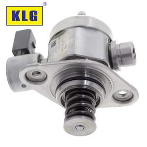 Bomba de Combustible de Alta Presión KLG a Bajo <span class=keywords><strong>Precio</strong></span> 06H 129 025 N para vw <span class=keywords><strong>audi</strong></span> - Product Image 5