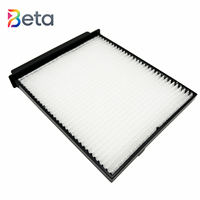 Orijinal Yeni Xerox Color 800 100 800i 1000i CC Toz Filtresi Düzeneği 053K92990 053K92991