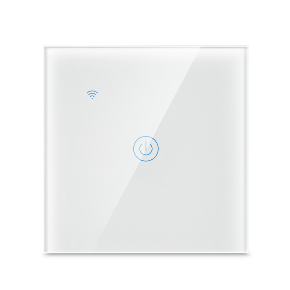 Blanco