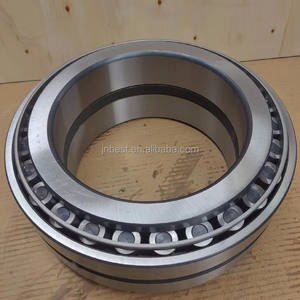 <span class=keywords><strong>Bearing</strong></span> 32880X2 7880 7880E 400*500*60MM <span class=keywords><strong>Bearing</strong></span> Roller Tapered <span class=keywords><strong>32880</strong></span> - Product Image 1