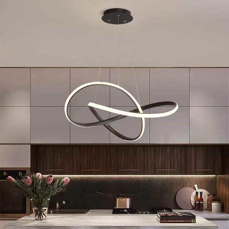 ช็อกโกแลต