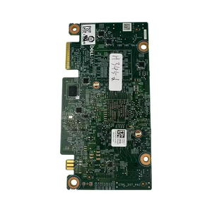 Del-ll PERC H345 Accesorios Controlador RAID integrado PERC H345 para PowerEdge - Product Image 6