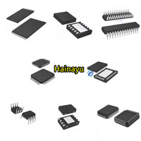 Komponen Elektronik IC Chip Terintegrasi Hainayuic BOM MPS3117-006GC-A2 SMD-6P, chip sensor tekanan 7x7mm