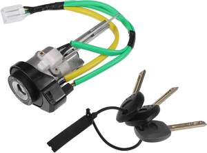 819203 la10 81920-3LA10 <span class=keywords><strong>ricambi</strong></span> Auto per Hyundai Azera 06-08 - Product Image 6