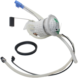 汽车备件燃油泵总成 16112755084 2755084 适用于 MINI (R56)2005-2014 MINI CLUBMAN(R55)2006-2015 MINI 敞篷车(R57) - Product Image 4