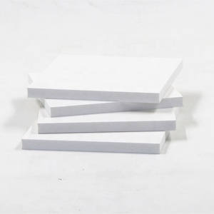 Được thiết kế đúng cách <span class=keywords><strong>PVC</strong></span> nhựa bọt 3D in Hội Đồng Quản trị nén <span class=keywords><strong>PVC</strong></span> bọt Hội Đồng Quản Trị - Product Image 1